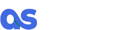 Bijeli Data Smart logo