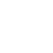 data security eu Data smart